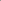 WHITE MARBLE PVC COLORED AKUSTISK SPILEPANEL