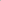 Badestamp Marble 6 SPA Combi med utvendig ovn