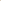 SATIN 7045 ULTRA MATT