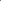 SMOKE GREEN K521 ULTRA MATT