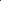 DARK GREY 9545 UHG