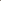 SAND GREY PVC COLORED AKUSTISK SPILEPANEL