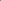 DUSK BLUE ULTRA MATT