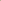 TRAMA SHETLAND T002