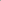 TRAMA TWEED T003