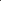 ANTHRACITE 0164 ULTRA MATT