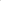 CRYSTAL WHITE 6010 UHG
