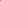 BRONZE OAK WIDE AKUSTISK SPILEPANEL