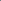 HEXAGON COLORED CONIFER