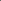 HEXAGON DARK GREY OAK