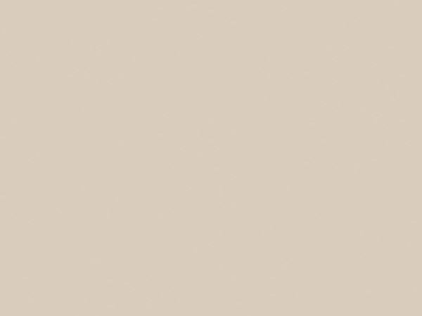 SATIN 7045 ULTRA MATT