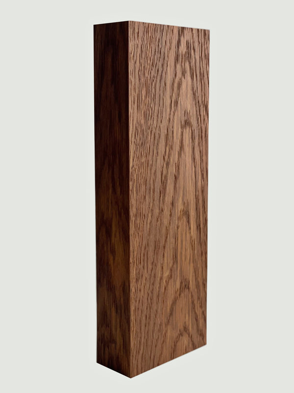 ROMDELER BRONZE OAK