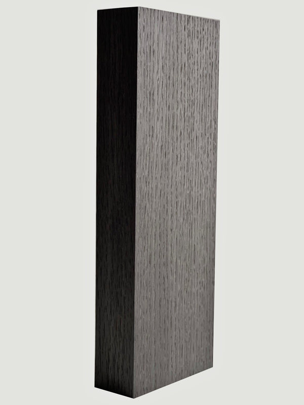 ROMDELER DARK GREY