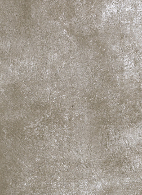 NIRVANA NICKEL N003