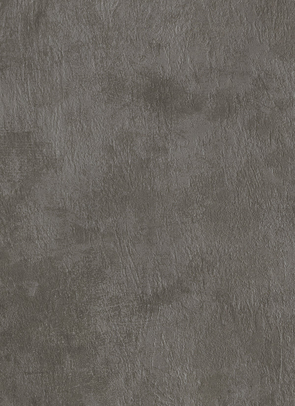 NIRVANA ZINCO N004
