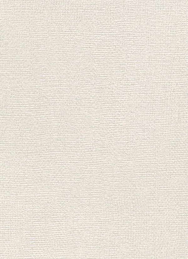 TRAMA MOHAIR T001