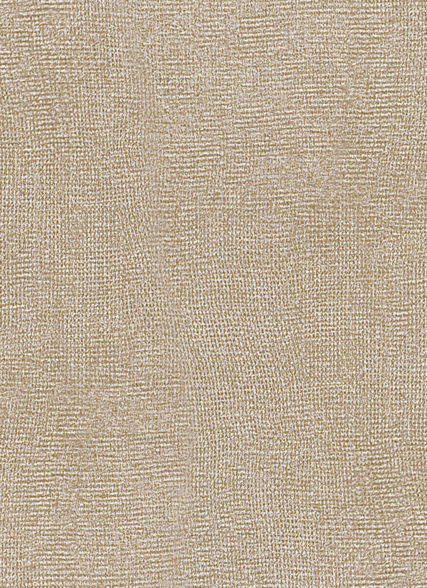 TRAMA SHETLAND T002