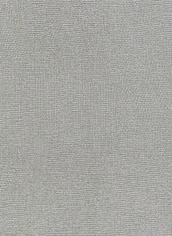 TRAMA TWEED T003