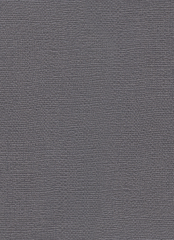 TRAMA OXFORD T004
