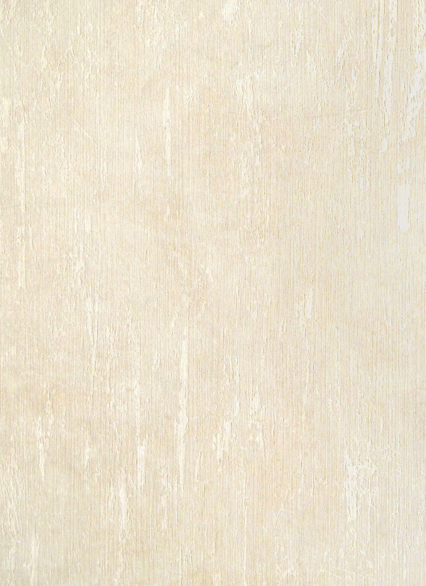 URBAN WALL U001