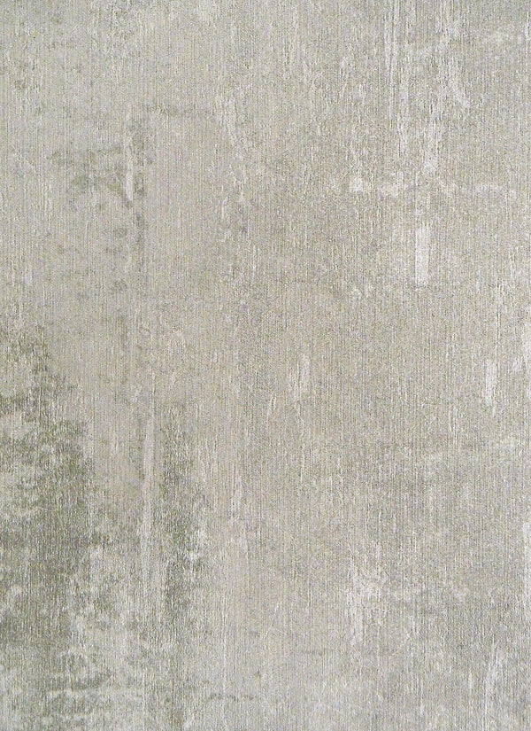 URBAN CONCRETE U002